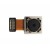 Replacement Back Camera For Zte Blade Q Maxi By - Maxbhi Com