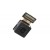 Replacement Front Camera For Zte Blade Q Maxi Selfie Camera By - Maxbhi Com