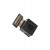 Replacement Front Camera For Zte Blade Q Maxi Selfie Camera By - Maxbhi Com