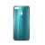 Back Panel Cover For Allview P10 Pro Black - Maxbhi Com