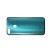 Back Panel Cover For Allview P10 Pro Green - Maxbhi Com
