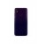 Full Body Housing For Allview P10 Max Black - Maxbhi Com