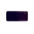 Full Body Housing For Allview P10 Max Black - Maxbhi Com