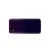 Full Body Housing For Allview P10 Max Black - Maxbhi Com