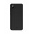 Full Body Housing For Allview P10 Mini Black - Maxbhi Com