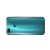 Full Body Housing For Allview P10 Pro Black - Maxbhi Com