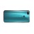 Full Body Housing For Allview P10 Pro White - Maxbhi Com