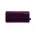 Full Body Housing For Allview Soul X6 Xtreme Black - Maxbhi Com