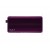 Full Body Housing For Allview Soul X6 Xtreme Black - Maxbhi Com