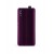Full Body Housing For Allview Soul X6 Xtreme Violet - Maxbhi Com