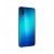 Full Body Housing For Meizu 16s Black - Maxbhi Com