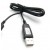 Data Cable for Micromax C200 - miniUSB
