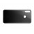 Back Panel Cover For Infinix S4 Black - Maxbhi Com