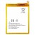 Battery For Infinix S4 By - Maxbhi Com