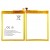 Battery For Infinix Smart 3 Plus By - Maxbhi Com