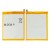 Battery For Lenovo Z6 Pro By - Maxbhi Com