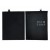Battery For Meizu 16s By - Maxbhi Com