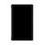 Battery For Samsung Galaxy View 2 By - Maxbhi Com