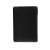 Full Body Housing For Aoc Breeze Mg70dr8 Black - Maxbhi Com