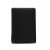 Full Body Housing For Aoc Breeze Mg70dr8 Black - Maxbhi Com