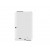 Full Body Housing For Aoc Breeze Mg70dr8 White - Maxbhi Com