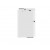 Full Body Housing For Aoc Breeze Mg70dr8 White - Maxbhi Com