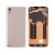 Full Body Housing For Honor 8s Gold - Maxbhi Com