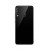 Full Body Housing For Infinix Smart 3 Plus Black - Maxbhi Com