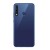 Full Body Housing For Infinix Smart 3 Plus Blue - Maxbhi Com