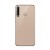 Full Body Housing For Infinix Smart 3 Plus White - Maxbhi Com