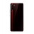 Full Body Housing For Lenovo Z6 Pro White - Maxbhi Com