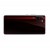 Full Body Housing For Lenovo Z6 Pro White - Maxbhi Com