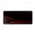 Full Body Housing For Lenovo Z6 Pro White - Maxbhi Com