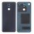 Full Body Housing For Lg K40 Black - Maxbhi Com