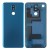 Full Body Housing For Lg K40 Blue - Maxbhi Com