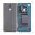 Full Body Housing For Lg K40 Platinum - Maxbhi Com