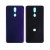 Full Body Housing For Oppo A9 Black - Maxbhi Com