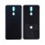 Full Body Housing For Oppo A9 Green - Maxbhi Com