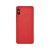 Full Body Housing For Xiaomi Redmi Note 5 Pro Red - Maxbhi Com