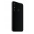 Full Body Housing For Xiaomi Redmi Y3 Black - Maxbhi Com
