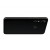 Full Body Housing For Xiaomi Redmi Y3 Black - Maxbhi Com