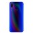 Full Body Housing For Xiaomi Redmi Y3 Blue - Maxbhi Com