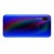 Full Body Housing For Xiaomi Redmi Y3 Blue - Maxbhi Com