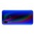 Full Body Housing For Xiaomi Redmi Y3 Blue - Maxbhi Com