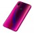 Full Body Housing For Xiaomi Redmi Y3 Red - Maxbhi Com