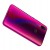 Full Body Housing For Xiaomi Redmi Y3 Red - Maxbhi Com