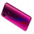 Full Body Housing For Xiaomi Redmi Y3 Red - Maxbhi Com