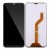 Lcd With Touch Screen For Infinix Smart 3 Plus White By - Maxbhi Com