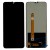 Lcd With Touch Screen For Oppo A9 Purple By - Maxbhi Com