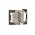 Mmc Connector For Spice Boss Champion Pro M5010 - Maxbhi Com